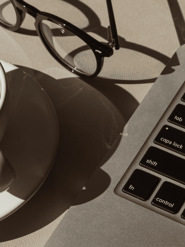 GYVI MOKYMAI MOLĖTUOSE „Kaip išjudėti per socialinius tinklus – klientai, pardavimai, matomumas“